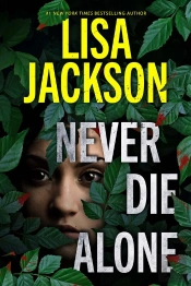 Never Die Alone (C)