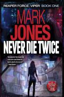Never Die Twice