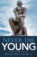Never Die Young