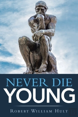 Bertrand.pt - Never Die Young