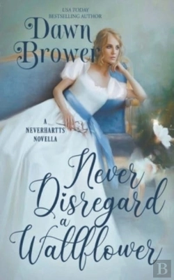 Bertrand.pt - Never Disregard A Wallflower