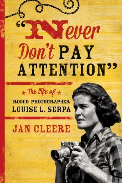 Bertrand.pt - Never Don'T Pay Attention