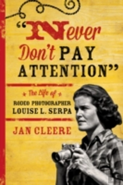Bertrand.pt - Never Don'T Pay Attention