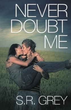 Bertrand.pt - Never Doubt Me