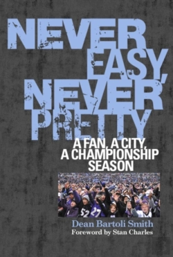 Bertrand.pt - Never Easy, Never Pretty