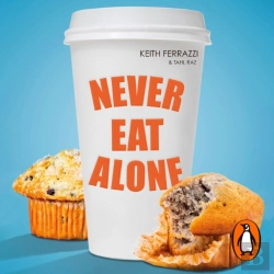 Bertrand.pt - Never Eat Alone