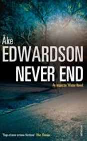 Never End