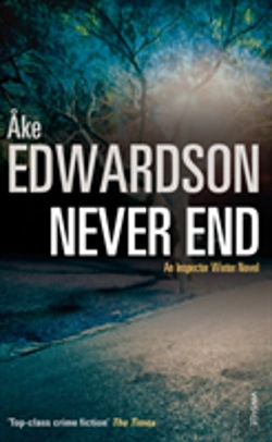 Bertrand.pt - Never End