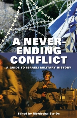 Bertrand.pt - Never-Ending Conflict