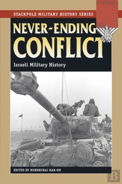 Bertrand.pt - Never-Ending Conflict