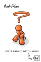 Never Ending Destination