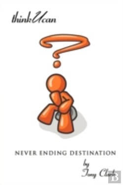 Bertrand.pt - Never Ending Destination