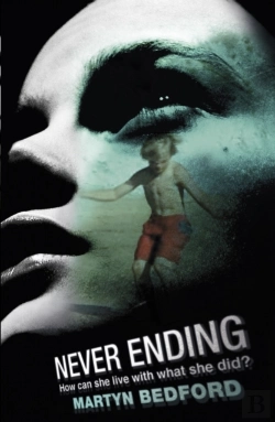 Bertrand.pt - Never Ending