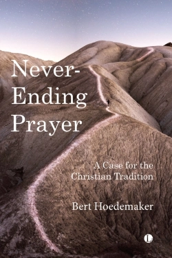 Bertrand.pt - Never-Ending Prayer