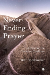 Never-Ending Prayer