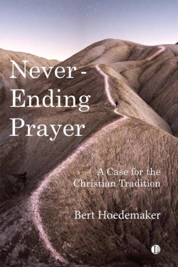 Bertrand.pt - Never-Ending Prayer