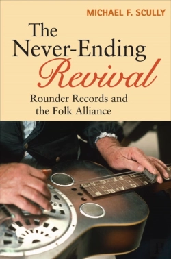 Bertrand.pt - Never-Ending Revival