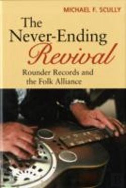 Bertrand.pt - Never-Ending Revival