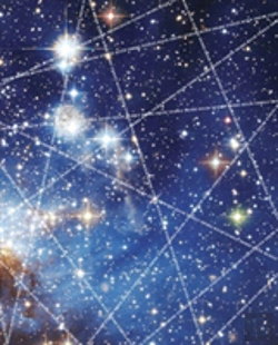 Bertrand.pt - Never Ending Stories