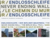 Never Ending Wall