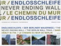 Bertrand.pt - Never Ending Wall