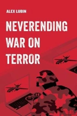 Bertrand.pt - Never-Ending War On Terror