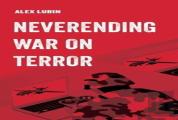 Never-Ending War On Terror