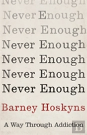 Never Enough