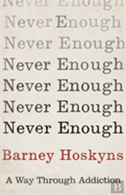 Bertrand.pt - Never Enough