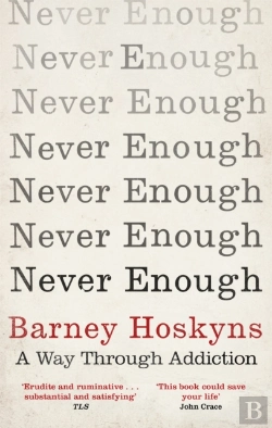 Bertrand.pt - Never Enough