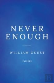 Never Enough