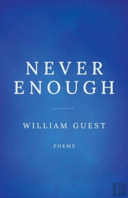 Bertrand.pt - Never Enough