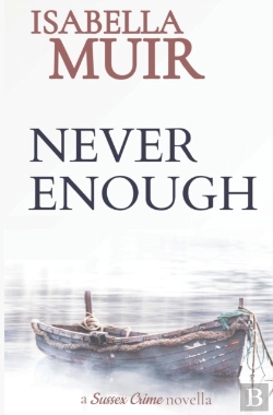 Bertrand.pt - Never Enough