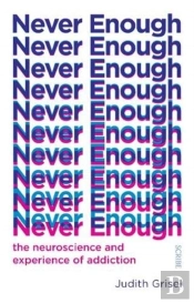 Never Enough