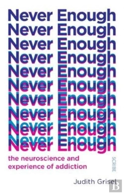Bertrand.pt - Never Enough