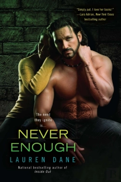 Bertrand.pt - Never Enough