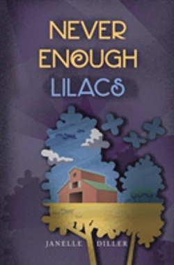 Bertrand.pt - Never Enough Lilacs