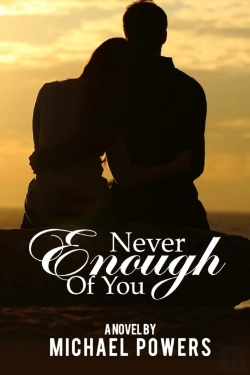 Bertrand.pt - Never Enough Of You