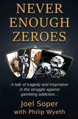 Bertrand.pt - Never Enough Zeroes