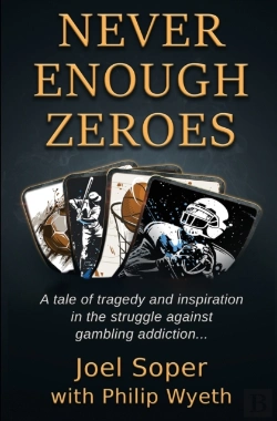 Bertrand.pt - Never Enough Zeroes