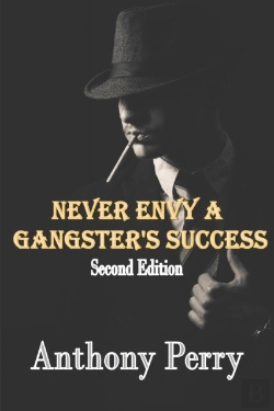 Bertrand.pt - Never Envy A Gangster'S Success