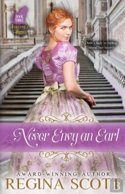 Bertrand.pt - Never Envy An Earl