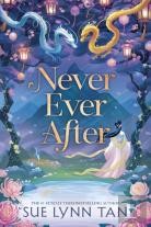 Never Ever After
