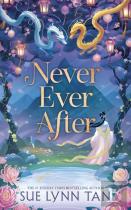 Never Ever After