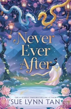 Bertrand.pt - Never Ever After
