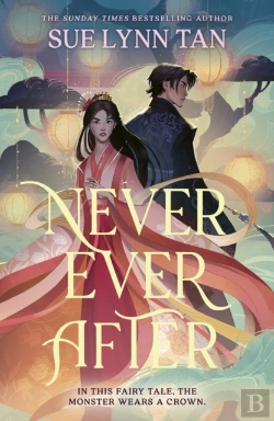 Bertrand.pt - Never Ever After