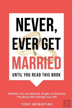 Bertrand.pt - Never, Ever Get Married