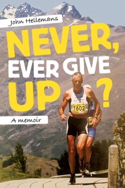 Bertrand.pt - Never, Ever Give Up?