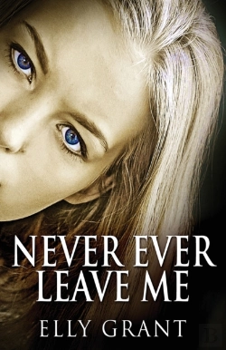 Bertrand.pt - Never Ever Leave Me