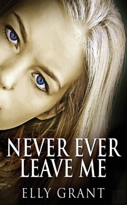 Bertrand.pt - Never Ever Leave Me